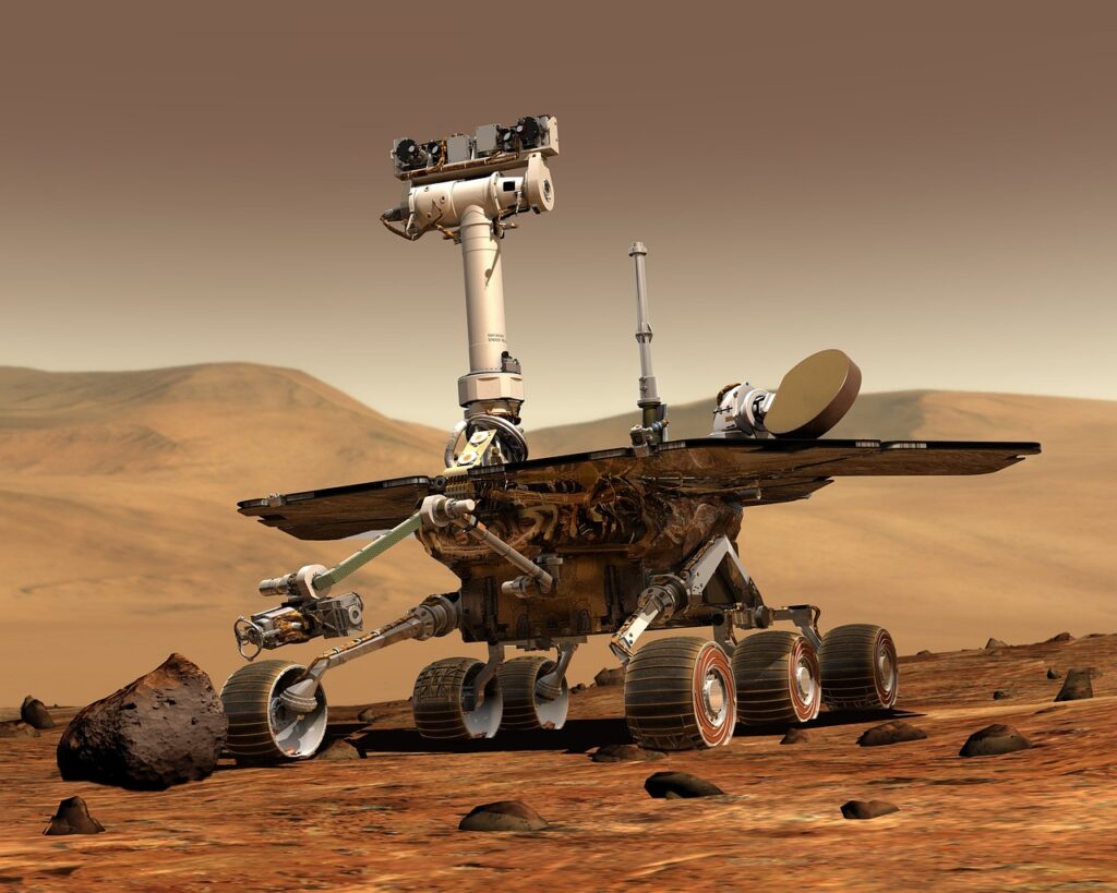 mars, mars rover, space travel, rover, robot, geological exploration, technology, planet, space, outer space, mars, mars, mars, mars, mars, mars rover, robot, robot, technology, technology, space